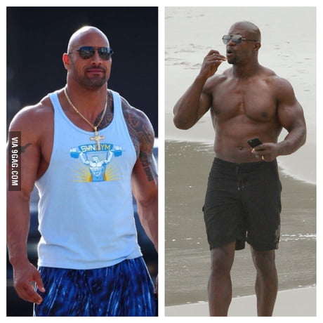 All the rock movies look the same - 9GAG