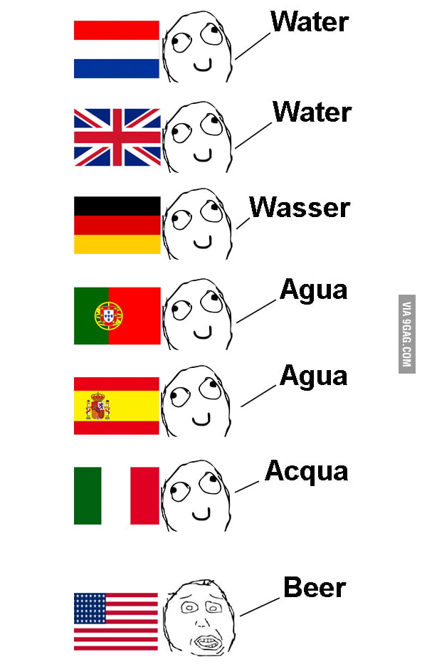 this-is-how-they-call-water-in-different-languages-9gag