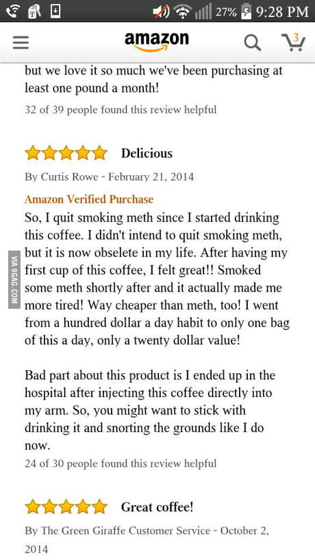 Buy Death Wish Coffee Review | UP TO 51% OFF