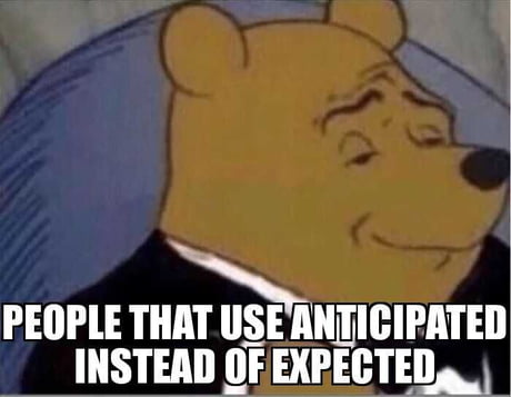 Also Likewise In Place Of Me Too 9gag