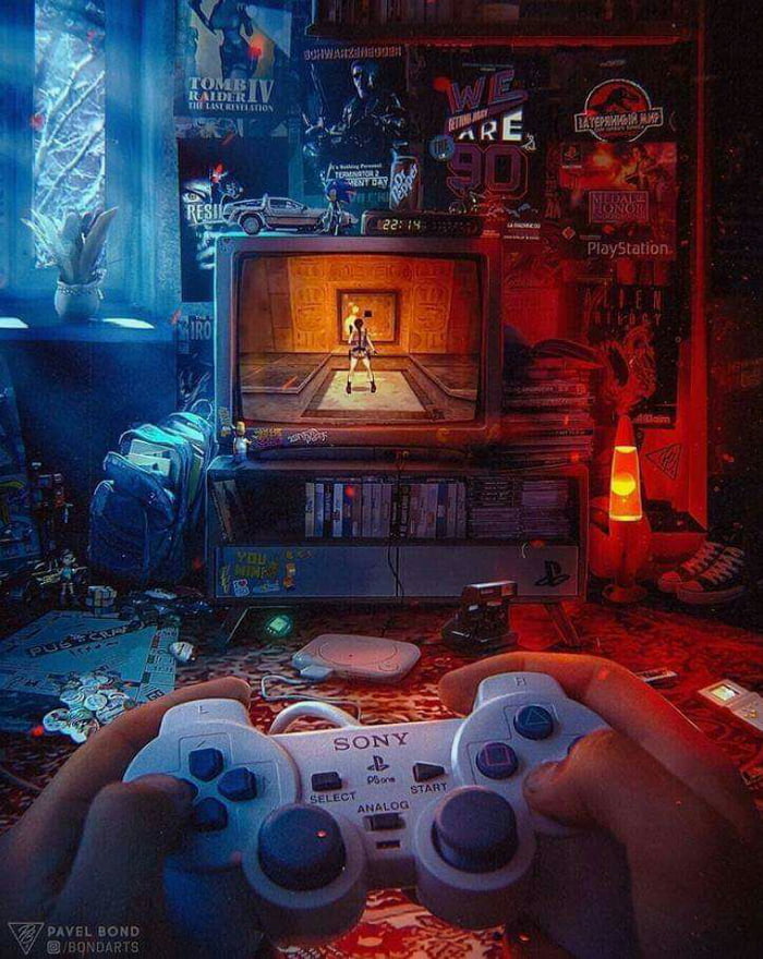 I Wish I Could Turn Back Time 9GAG
