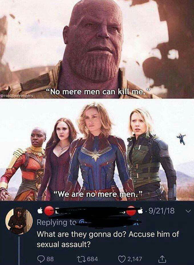 aA3D0Qd_700b.jpg