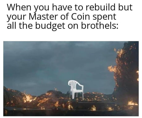 aA3L7EL_460s.jpg