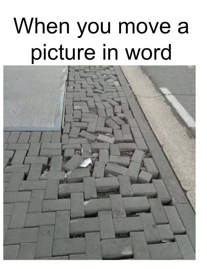 Post title...