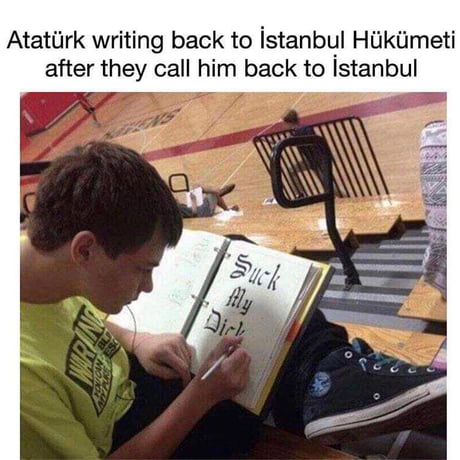 teen genç porno hız arkadaş galiçya