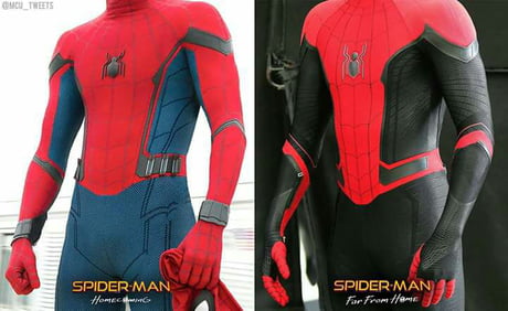 Spider-Man Remastered PC - Stark Suit Free Roam Gameplay (4K 60FPS) -  YouTube