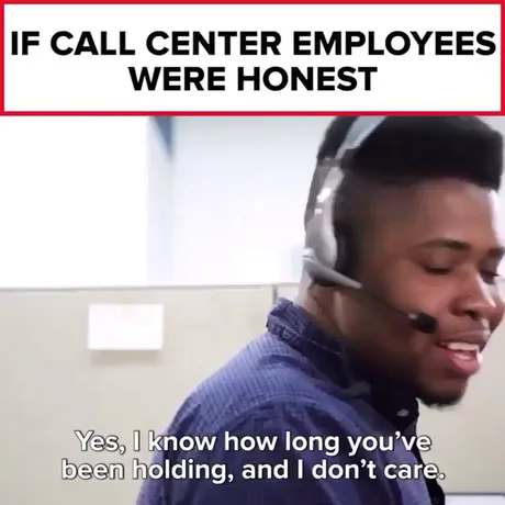 pinoy call center memes