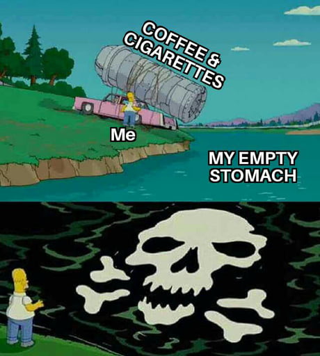 Don't tell me how stupid I am, I already know