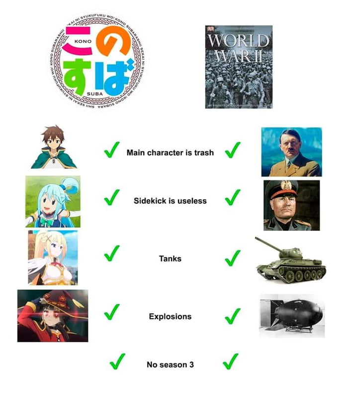 aA3xpDd_700b.jpg