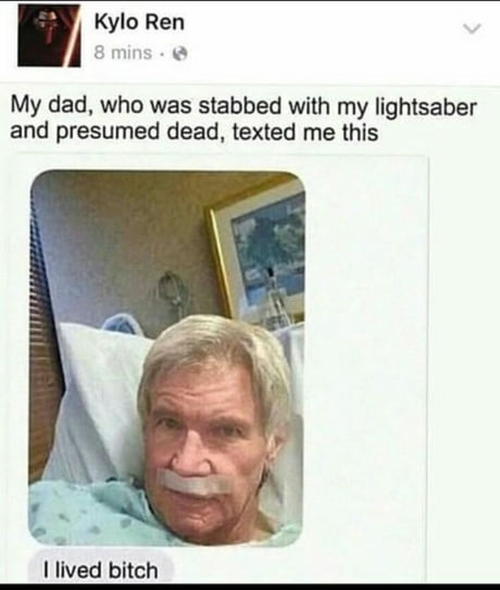 Fight the Empire! (SW/Andor Separatist SI) | Page 228 | SpaceBattles