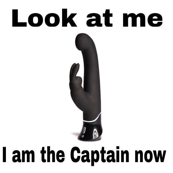 aADZ6vR_700b.jpg