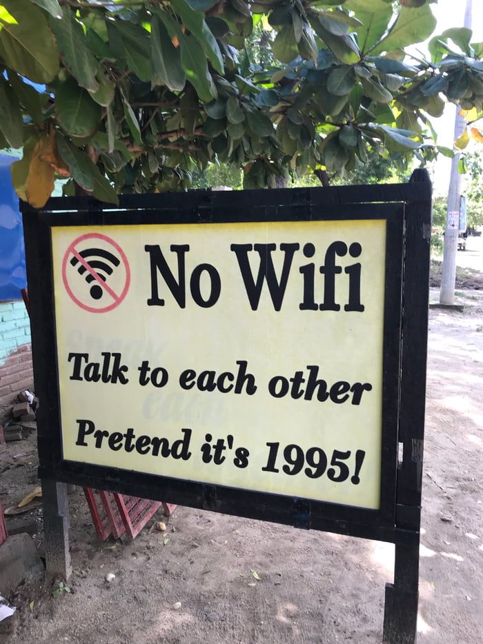 aADnWz9_700b.jpg