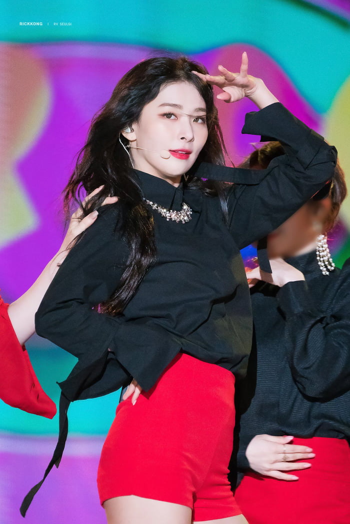 Photo : Seulgi