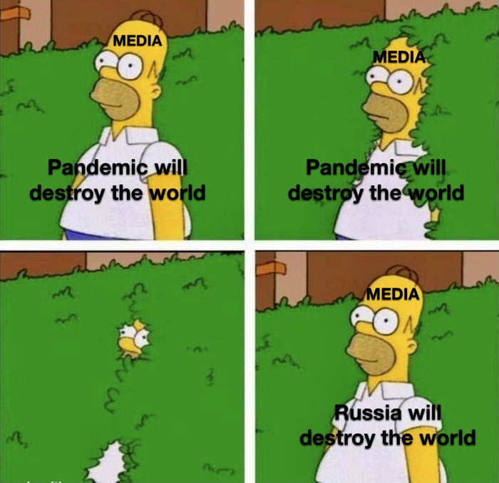 aAG0wMo_700b.jpg