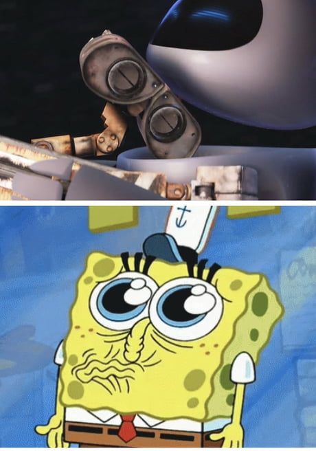 Best Funny wall e Memes - 9GAG Best Funny wall e Memes - 9GAG