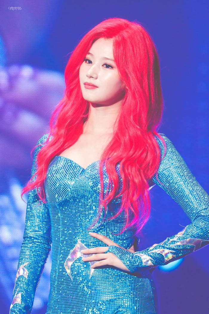 Photo : Sana
