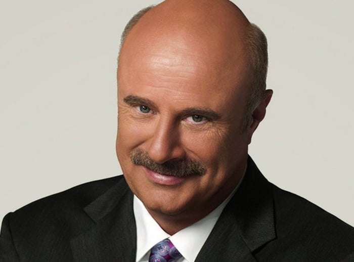 dr-phil-lost-his-license-to-practice-psychology-in-2006-therefore