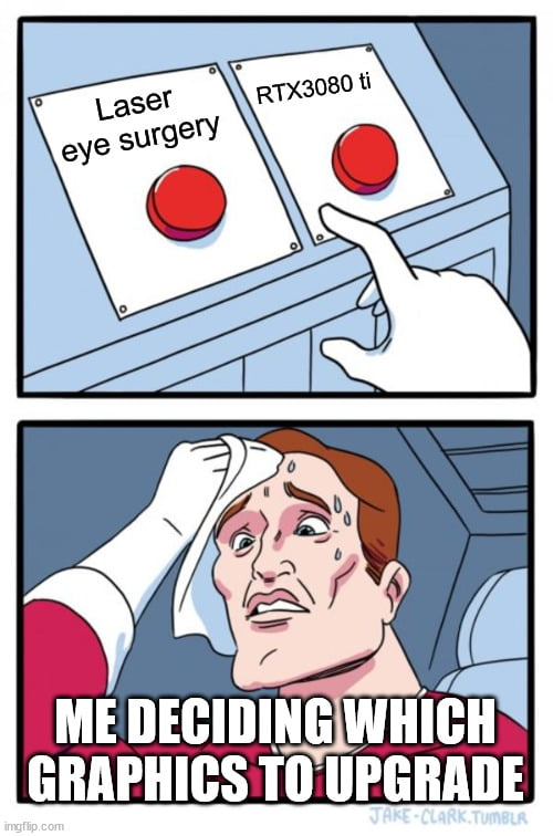 aAGKjbd_700b
