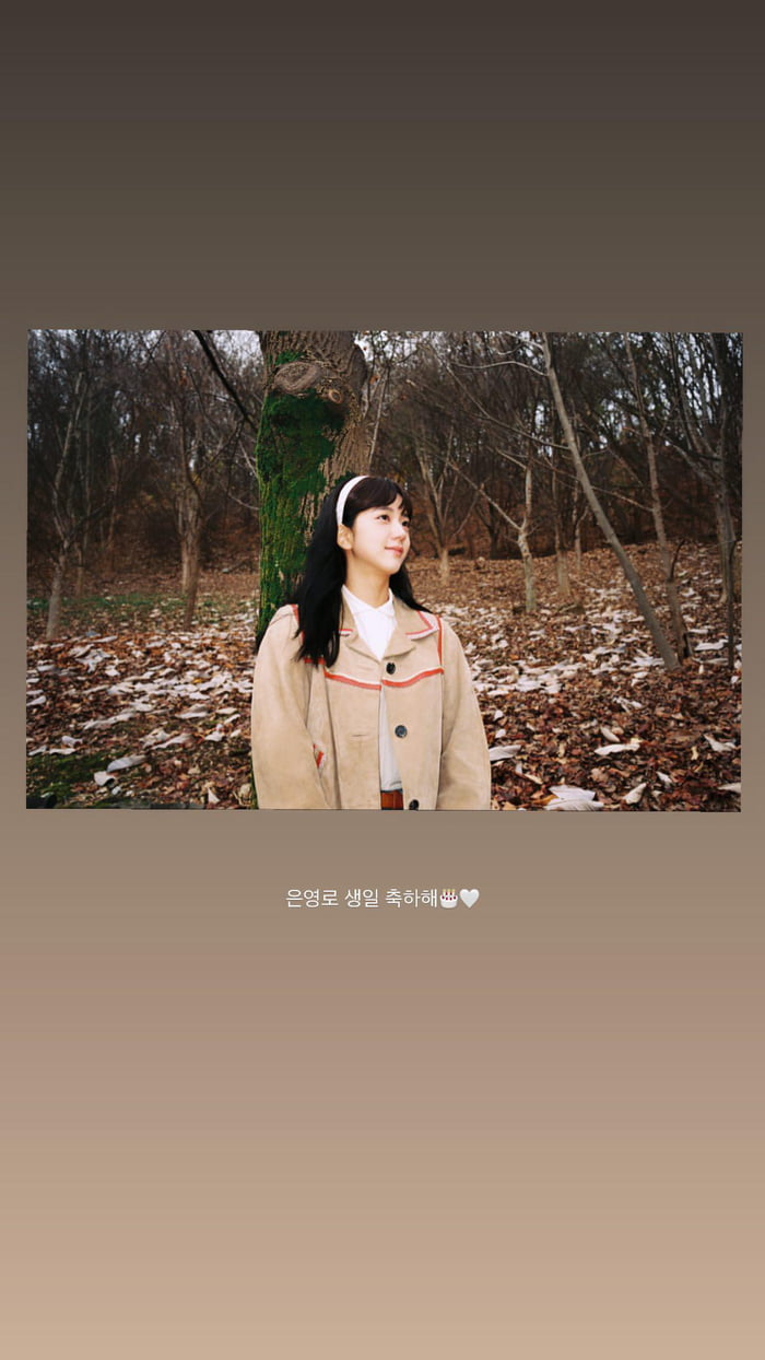 Photo : Jisoo