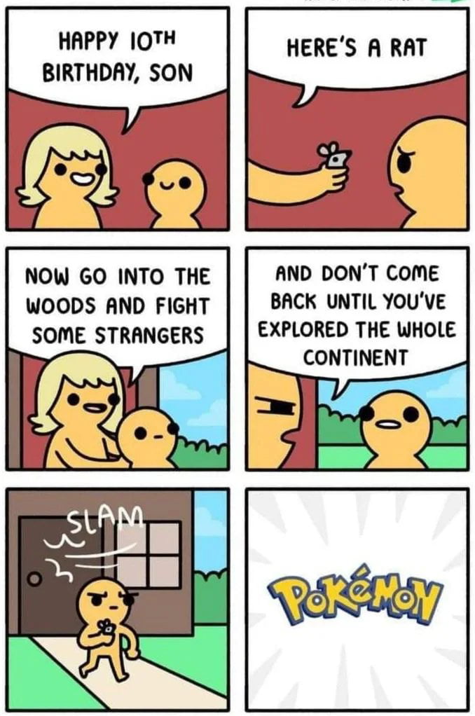 aAGNN3E_700b