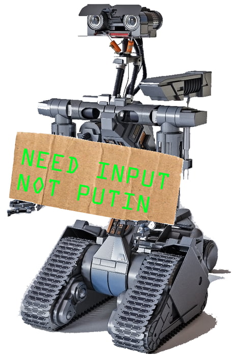 aAGQDXg_460s.jpg