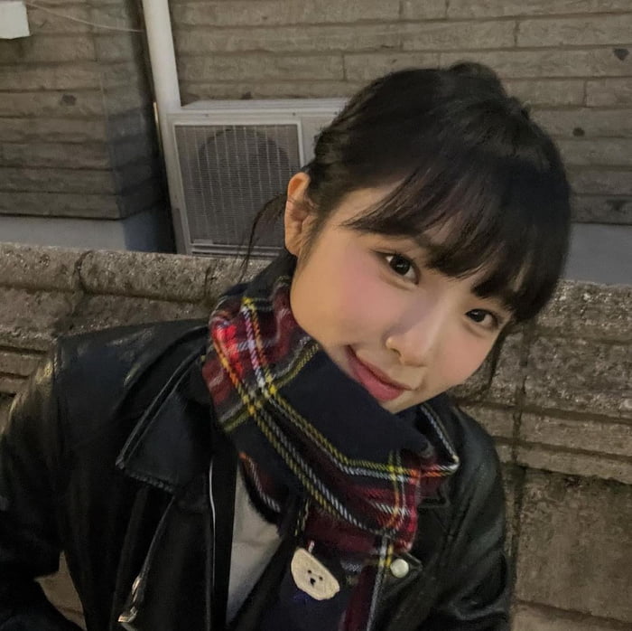 Photo : Yena