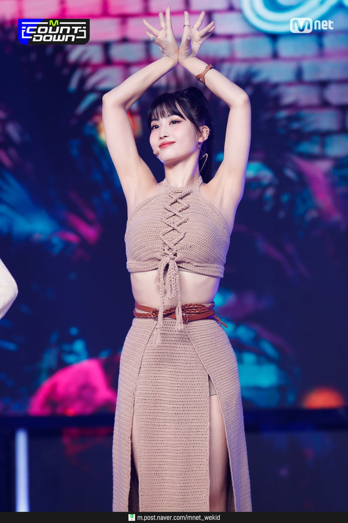 Photo : Momo