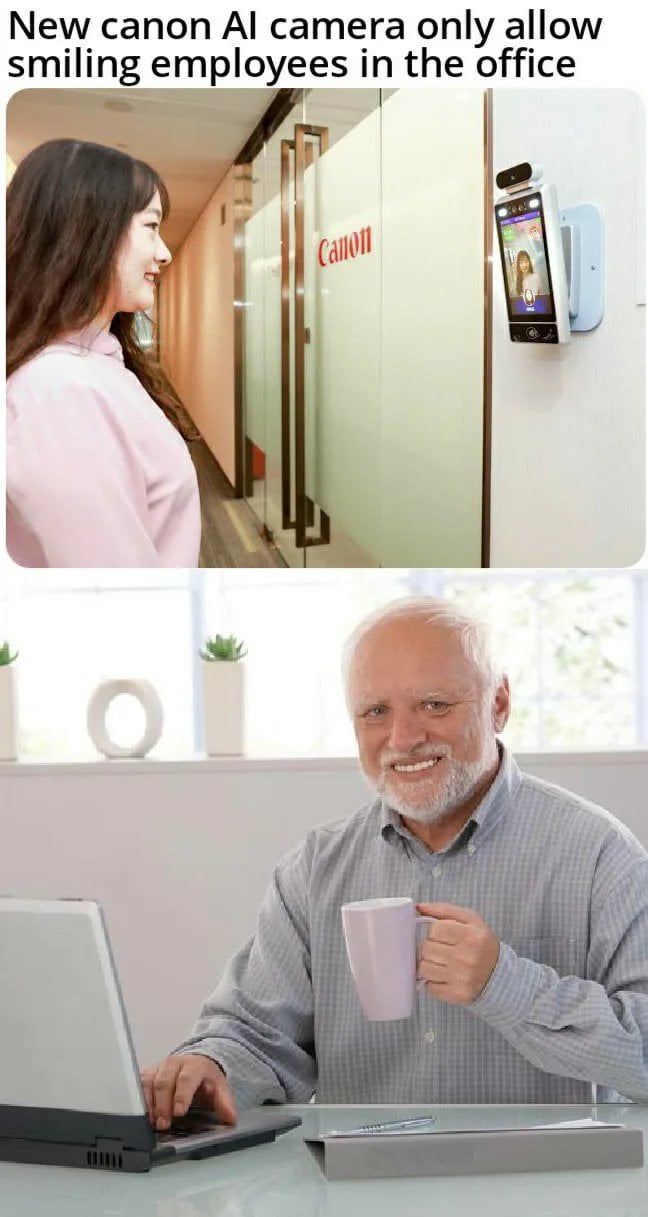 aAGWO8o_700b