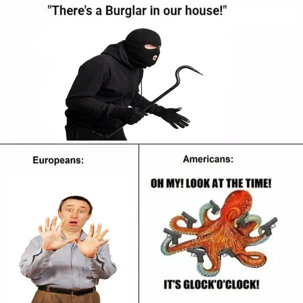 aAGYb0g_700bwp.webp
