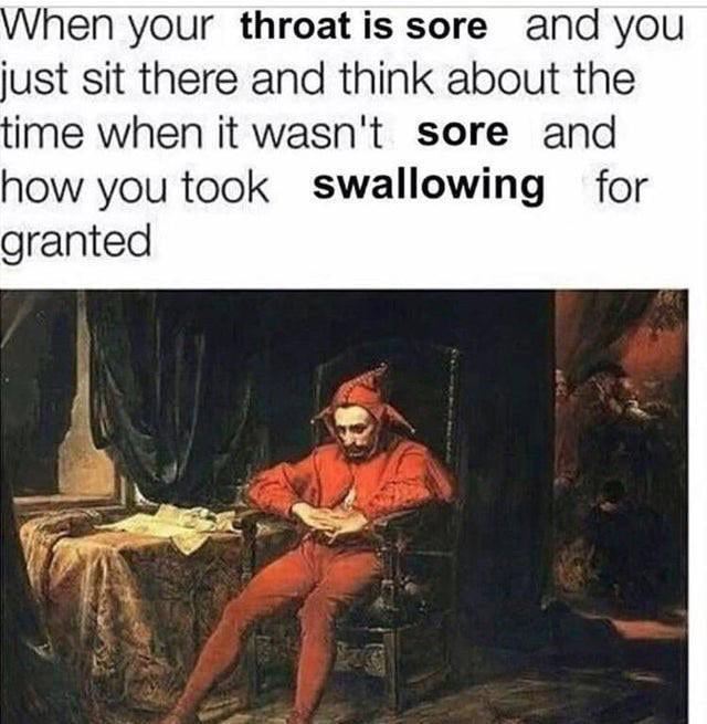 aAGZD0g_700b
