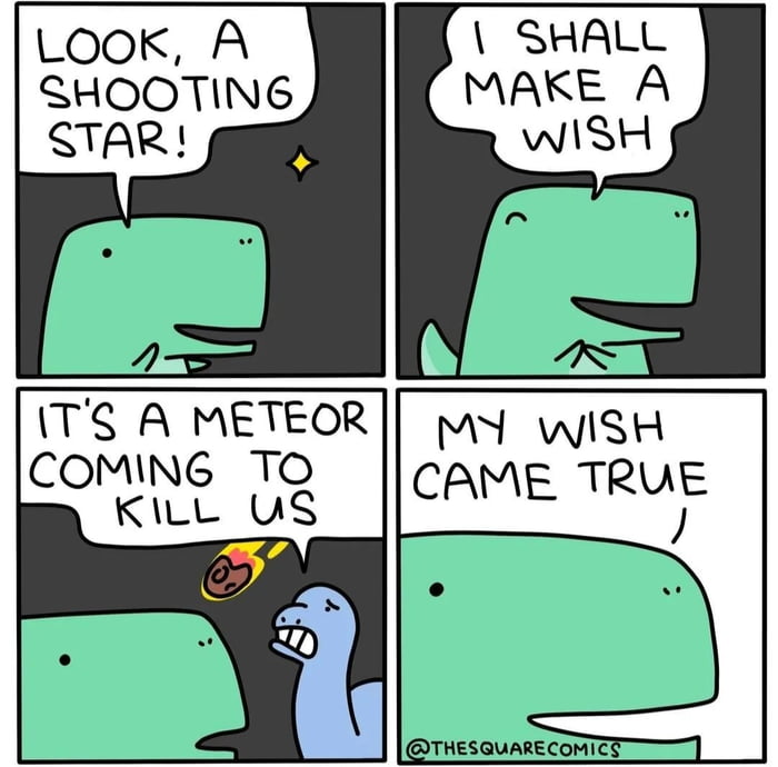 time-for-me-to-make-a-wish-9gag