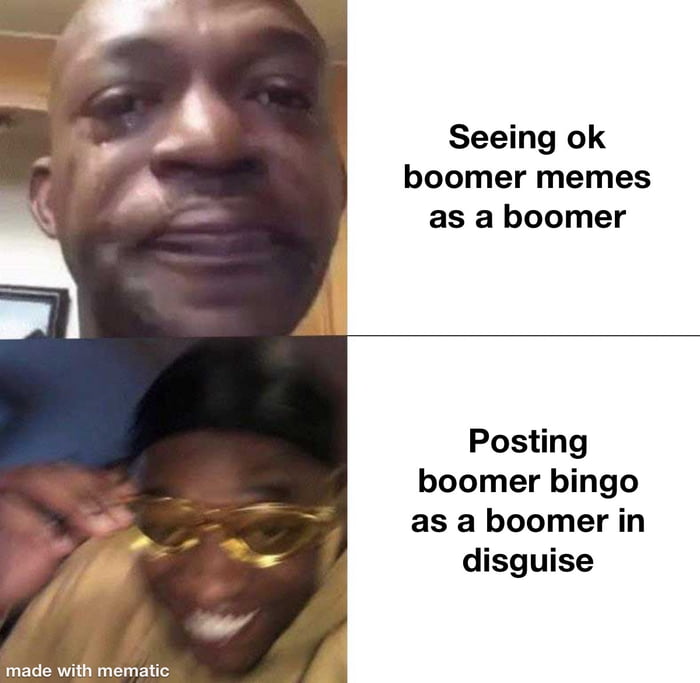 ok-boomer-9gag