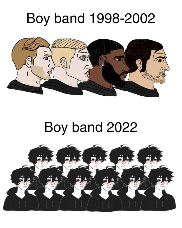 aAGjZQ0_700b