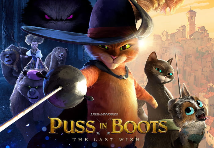 puss-in-boots-the-last-wish-trailer-sees-puss-down-to-his-last-life