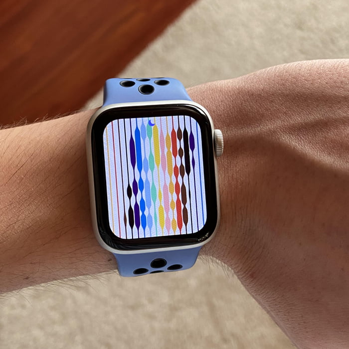 the-new-apple-watch-pride-face-it-makes-you-look-like-an-80-year-old-person-when-you-see-the