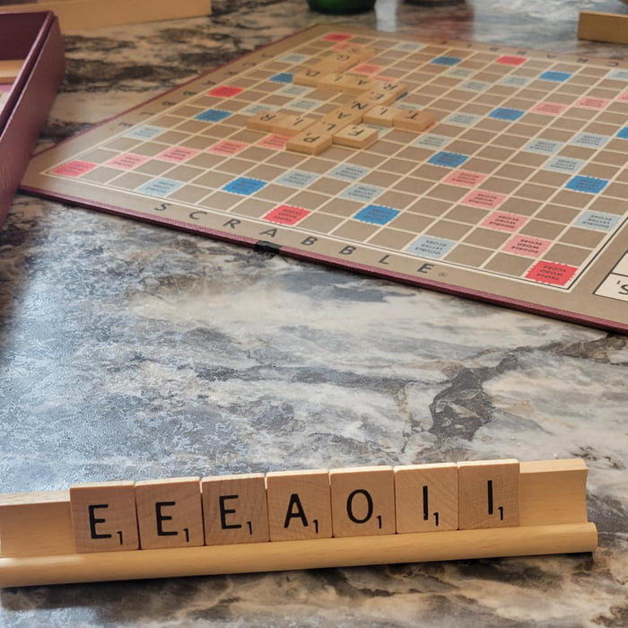 the-definition-of-i-m-screwed-in-scrabble-9gag