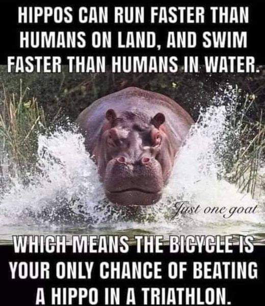 It s A Fact And You Can t Deny It 9GAG podcast-5-you-can-t-deny-the-numbers-youtube