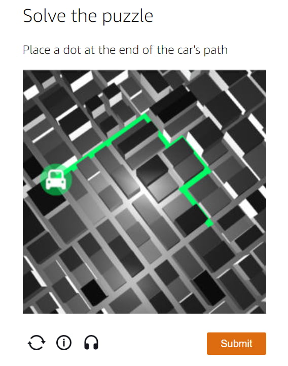 puzzle-certainly-not-made-for-colour-blind-people-took-me-two-weeks