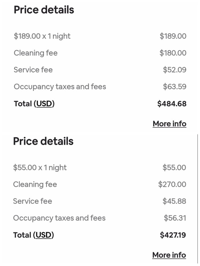 wtf-is-happening-with-airbnb-cleaning-fee-9gag