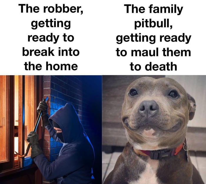 So You Have Chosen Death 9GAG