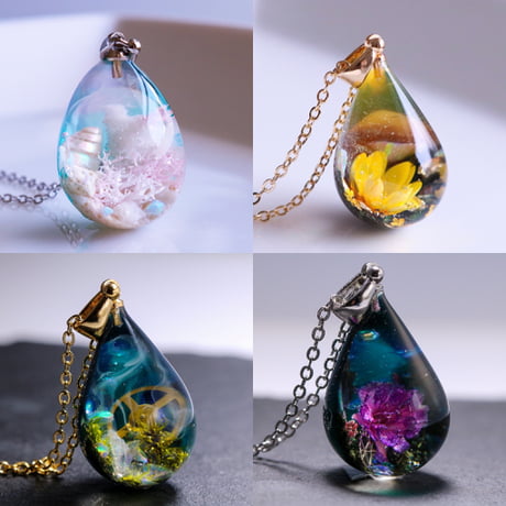 Mhw pendants hot sale