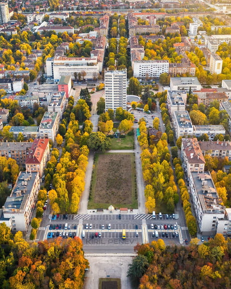 dimitrovgrad bulgaria