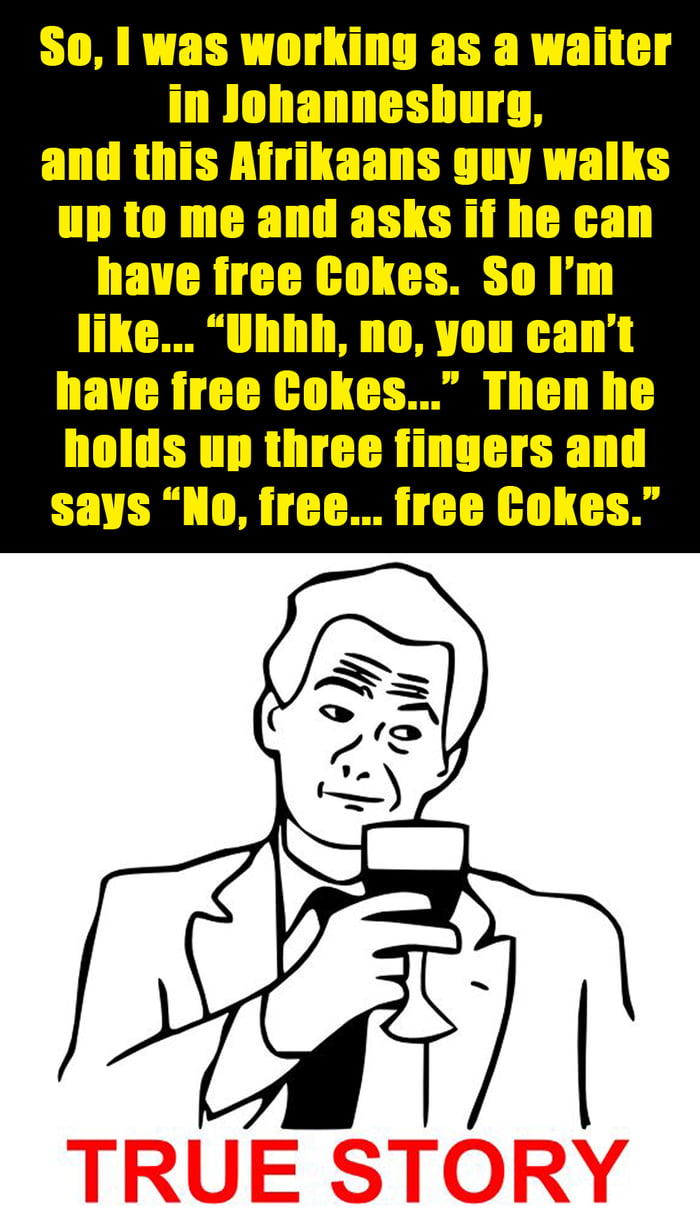 i-fought-he-was-joking-9gag
