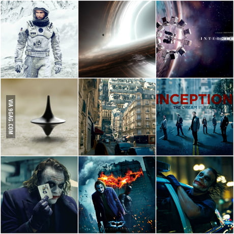 BACK ON THE SOCIETY MOVIE TORRENT