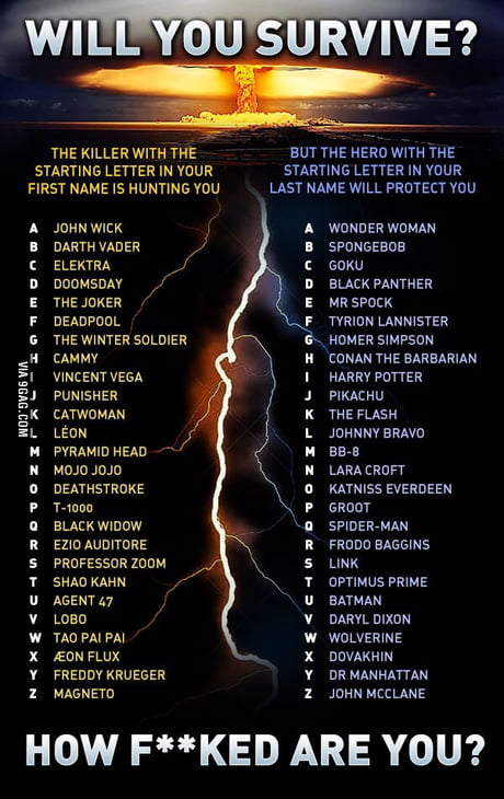 B Tch Please Joker Vs Frodo 9gag