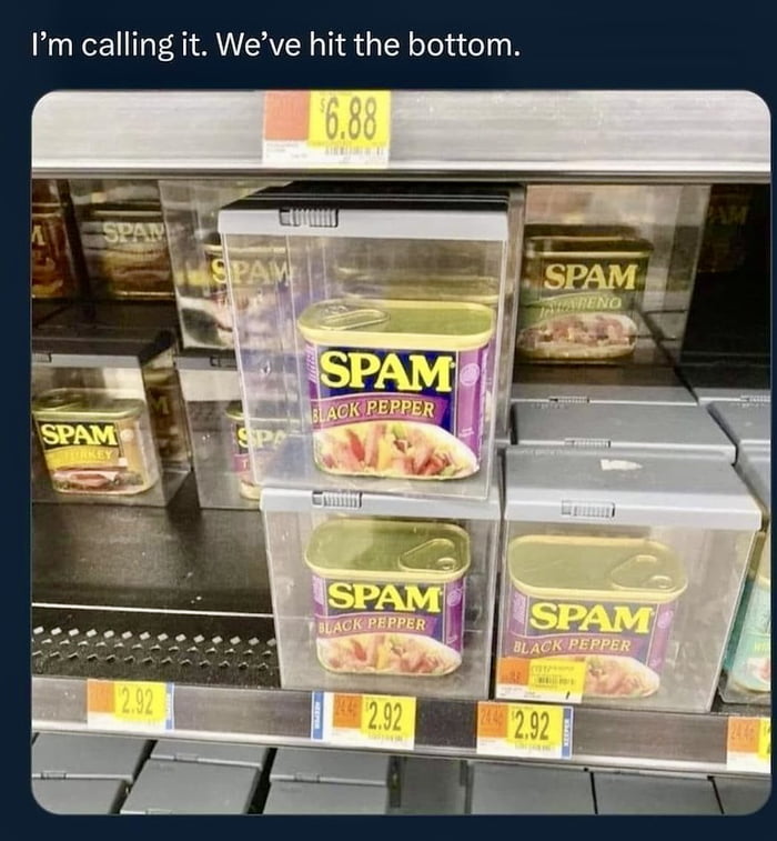 It is tempting to steal