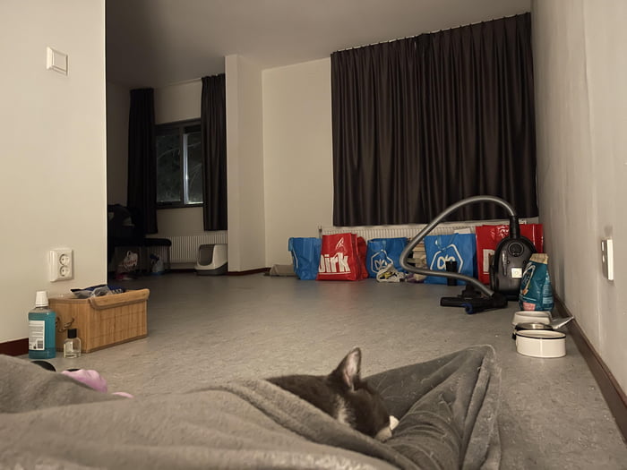 Post Image 1