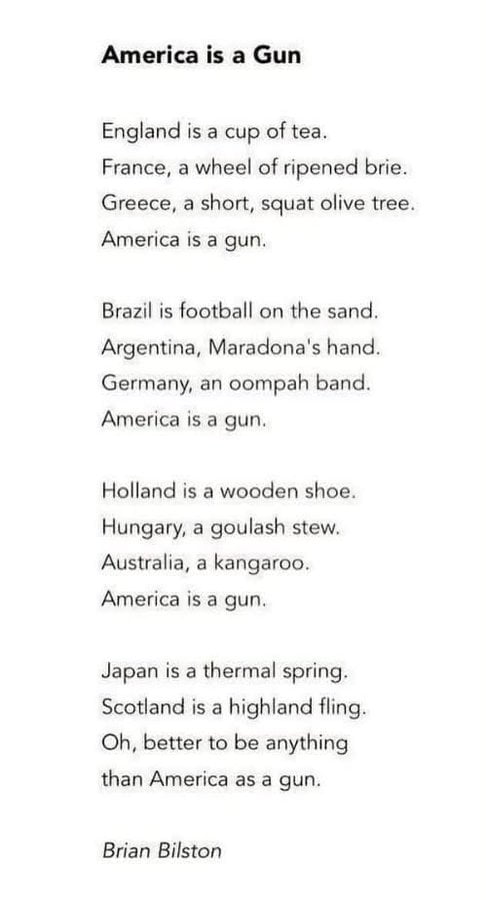 USA and Russia on the same side now