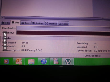 infinity download speed infinity download speed