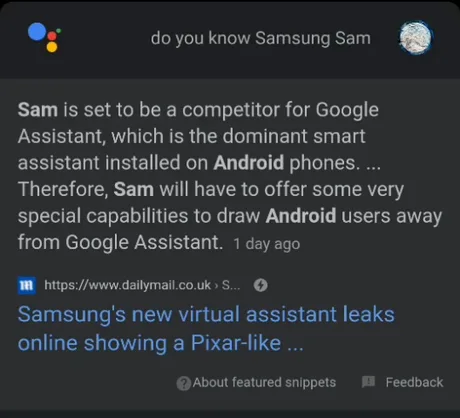 Best 30 Samsung Sam Fun On 9gag